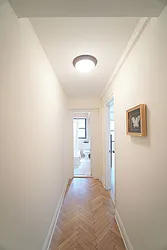 Sold by Renetta Real Estate