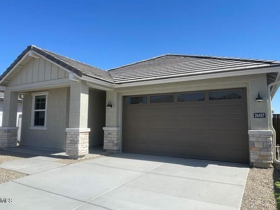 3rd image of 26437 W CROWN KING Road