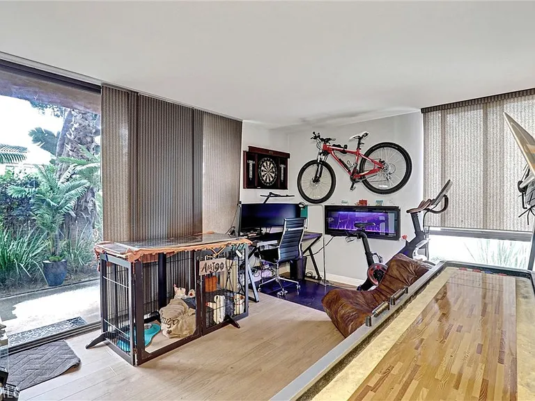 1750 E Ocean Blvd #101 — Photo 16