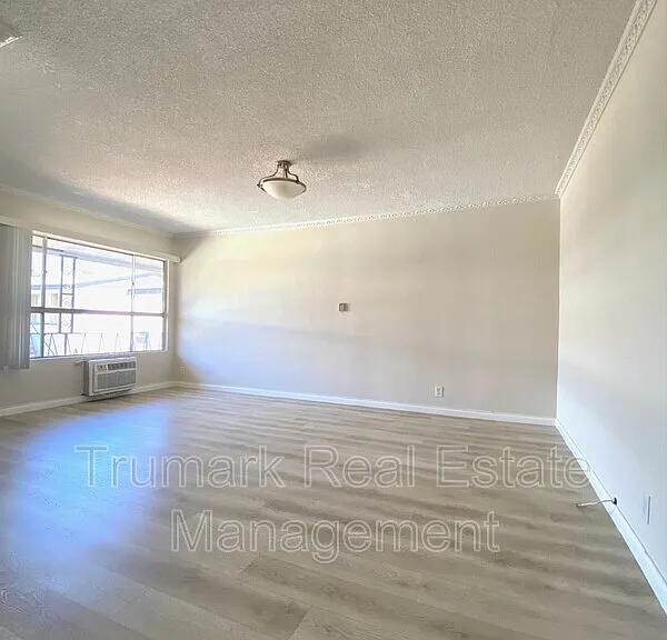 585 E Washington Blvd #35 — Photo 3