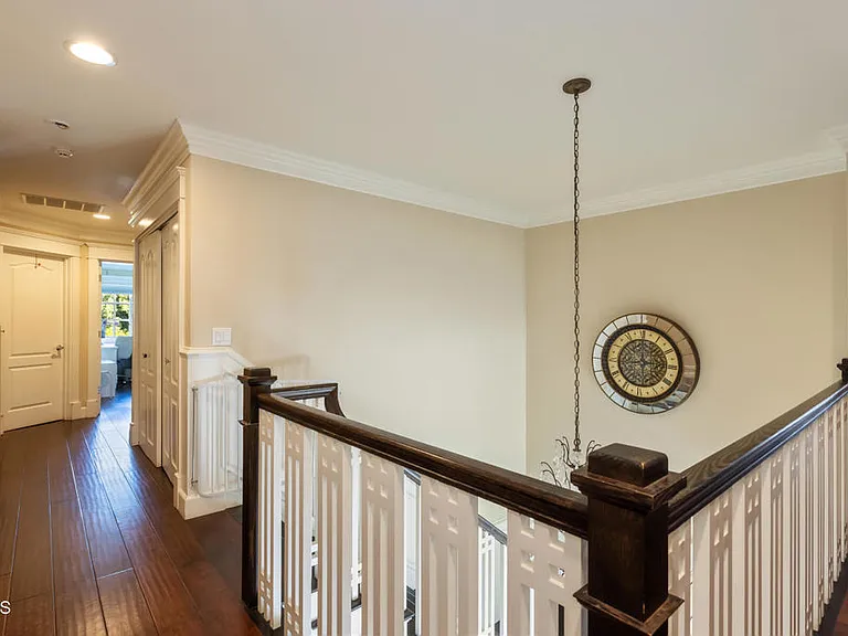 5188 Vista Miguel Dr — Photo 38