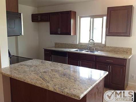 5th image of 6134 Del Cerro Blvd
