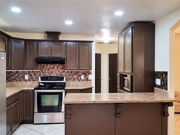 3rd image of 3702 Marla Dr