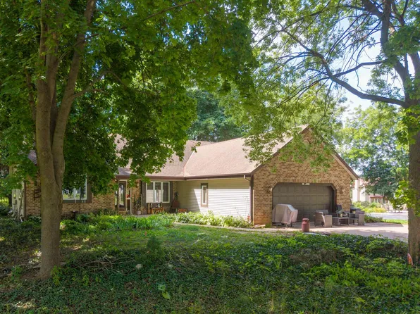N71W23721 Good Hope ROAD, Sussex, WI 53089
