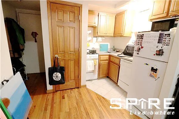 Rented by Spire Group | media 11