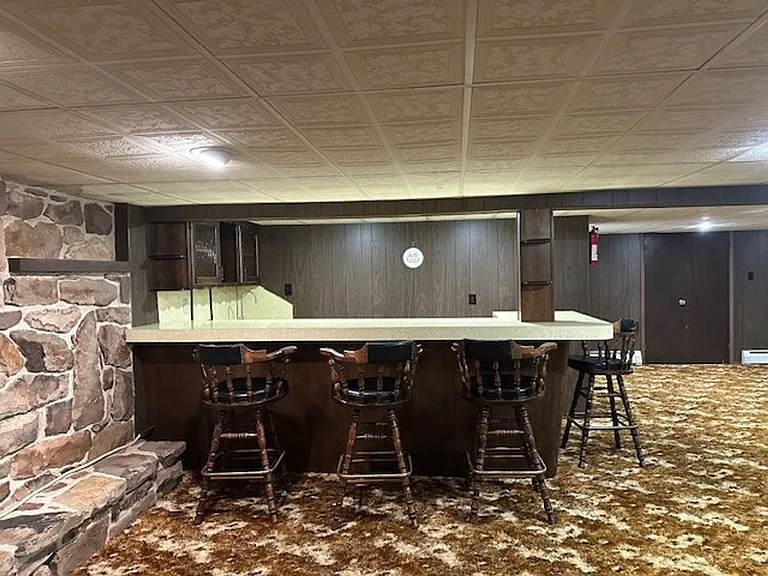 2391 State Route 209 — Photo 25