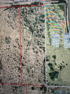 28 Loma Linda Dr, Roswell, NM, 88203