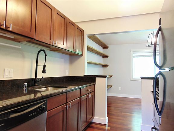 3rd image of 15819 NE Leary Way APT D304