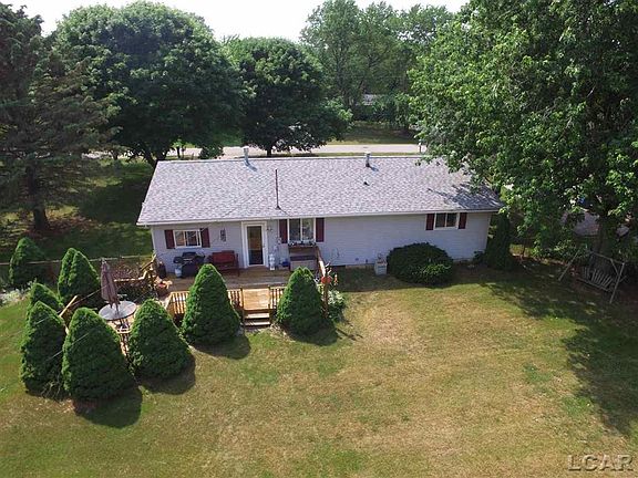 4th image of 5293 Noland Dr