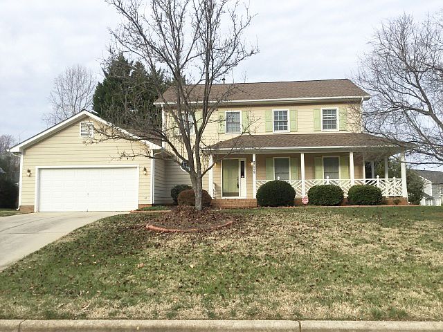 1st image of 6400 Ivystone Dr
