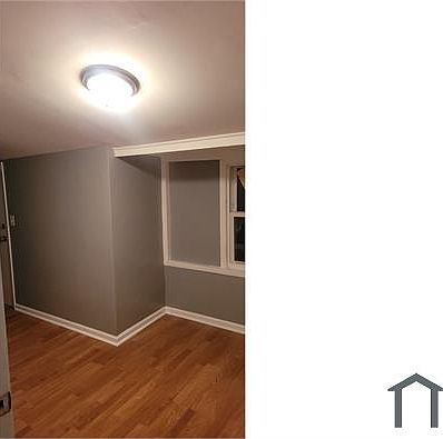 3rd image of 912 S 18th St Floor 2