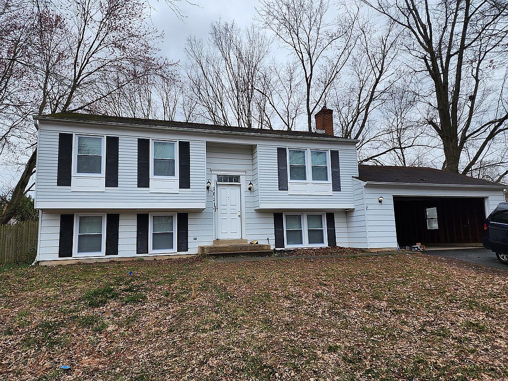 2621 Armada St, Herndon, VA 20171 Zillow