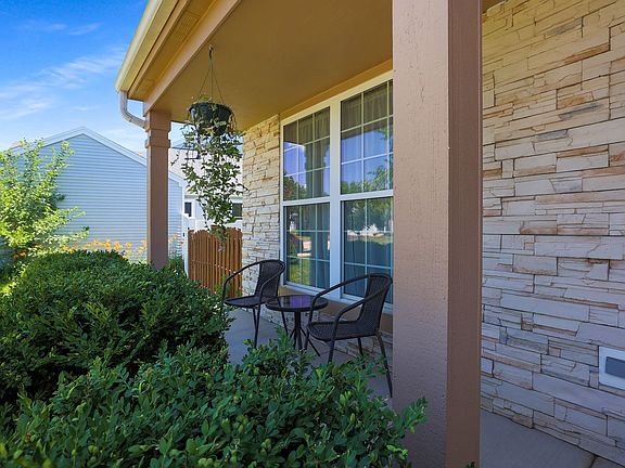 4th image of 10885 Heartland Ln