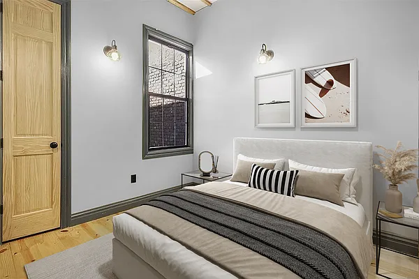 Rented by NOVO Living LLC | media 7