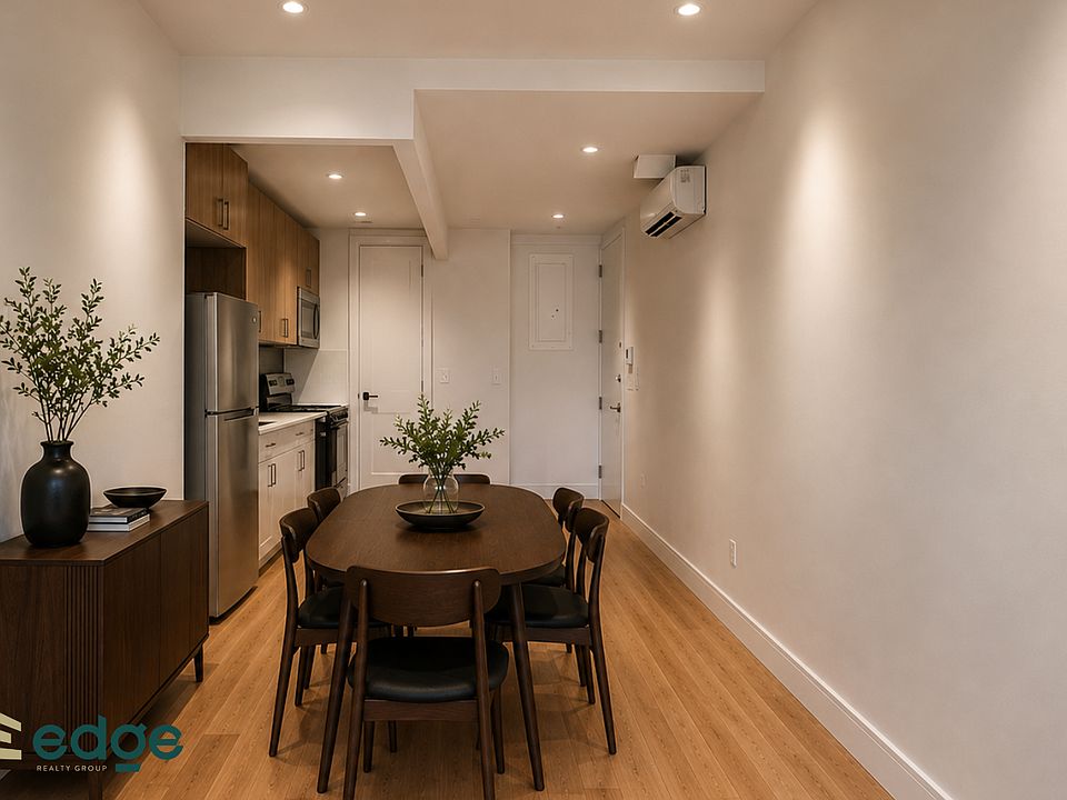 1st image of 2625 Farragut Rd #3C