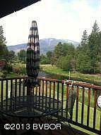 Pine Park Condo