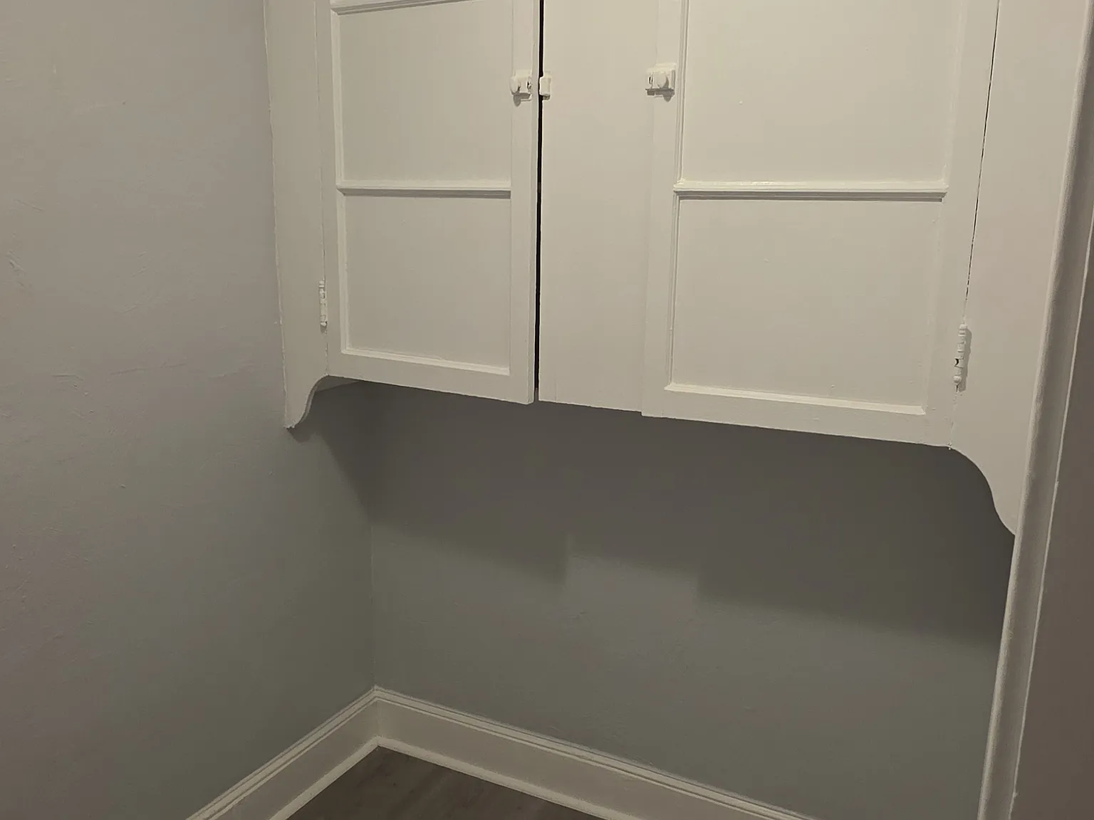 4 bed, 1300 sqft, $2,950 — Photo 4