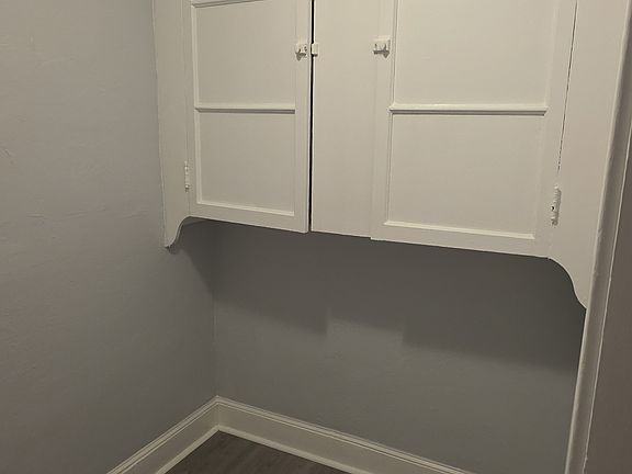 4th image of 1590 Ella T Grasso Blvd #3