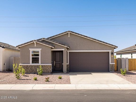 2nd image of 7345 E COZY COTTAGE Lane