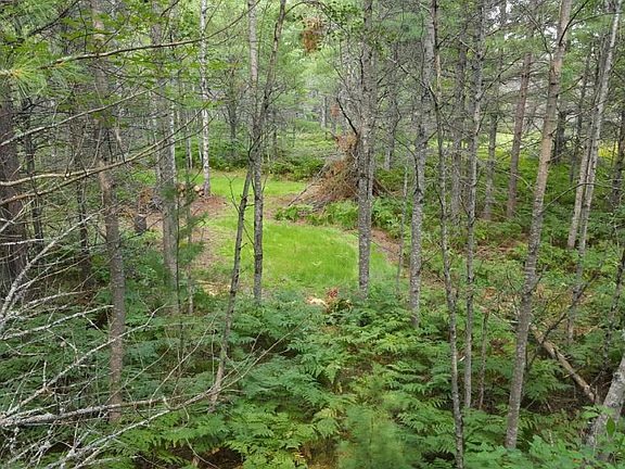 5th image of 0 West Crofton