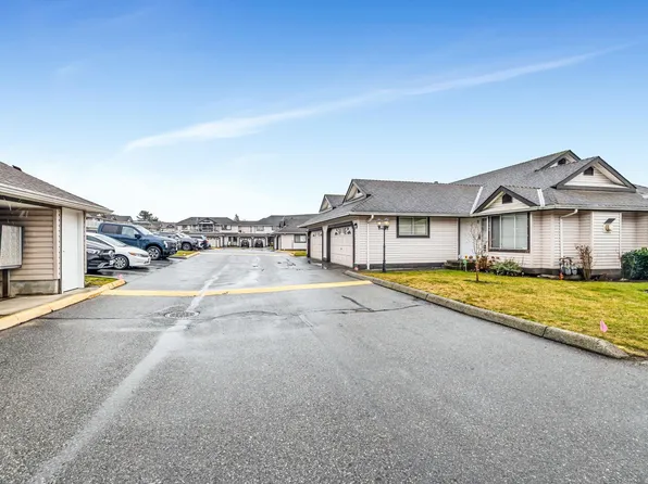 3080 Townline Rd #144, Abbotsford, BC V2T 5M2