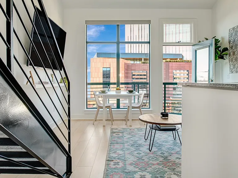 115 E Park Ave E #411 — Photo 3