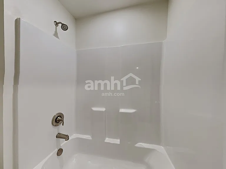 111 Samara Ln — Photo 15