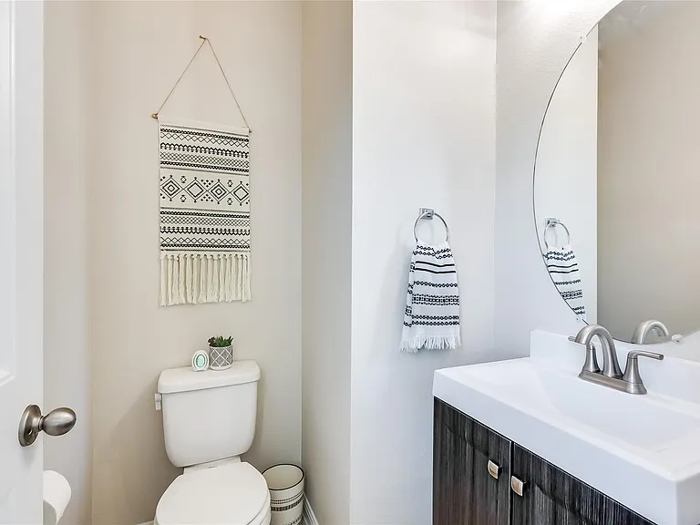 5745 Porano Cir — Photo 17