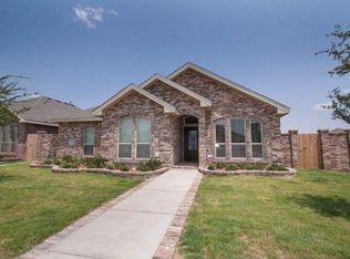 3200 Chelsea Pl, Midland, TX 79705