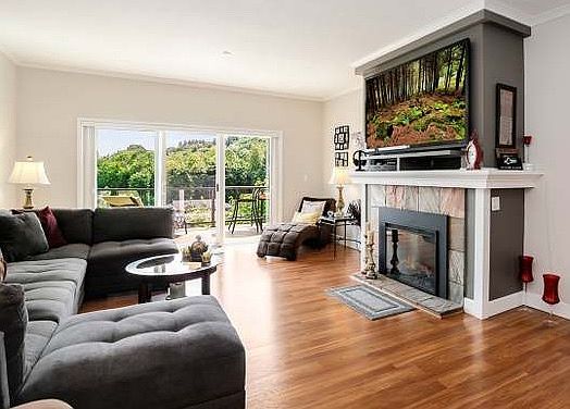 Living/Great Room 
