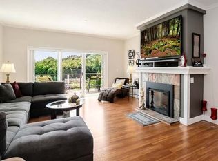 4642 SW Condor Ave, Portland, OR 97239