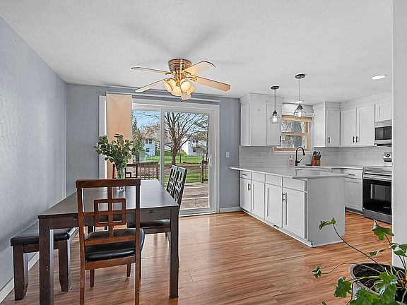 5th image of 3051 Holland Rd