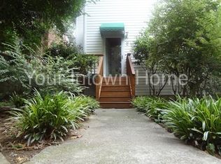 990 Greenwood Ave NE APT E, Atlanta, GA 30306