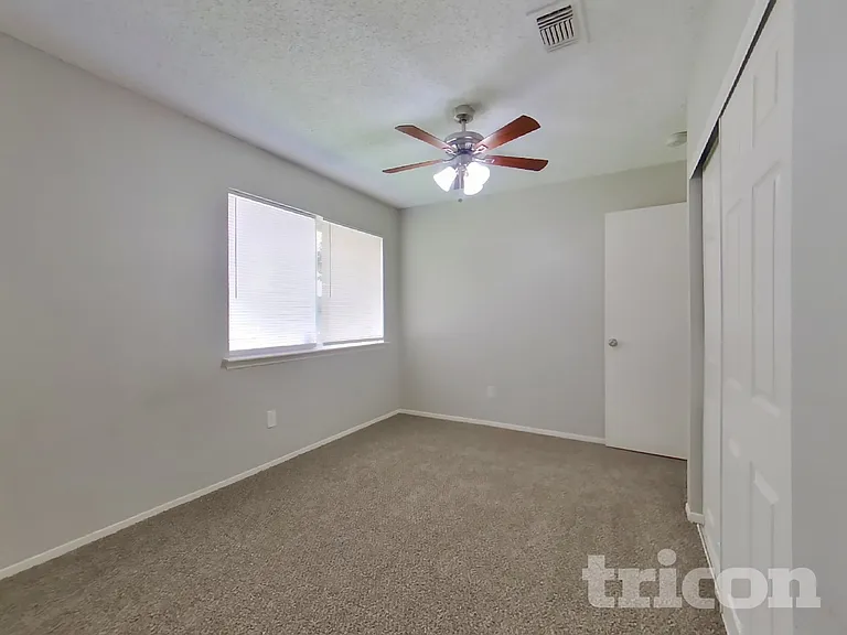 6329 Porterway Dr — Photo 12