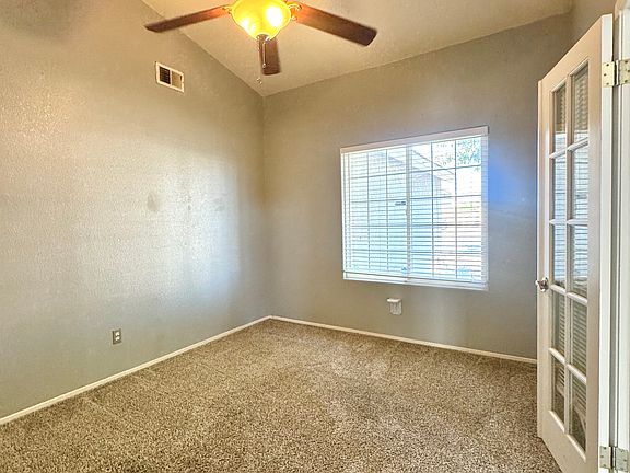 5th image of 7400 Chilibre St