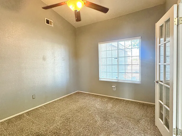 7400 Chilibre St — Photo 5