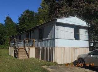 1328 Hogansville Rd LOT 14, Lagrange, GA 30241