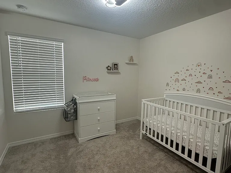405 Madison Dr — Photo 10