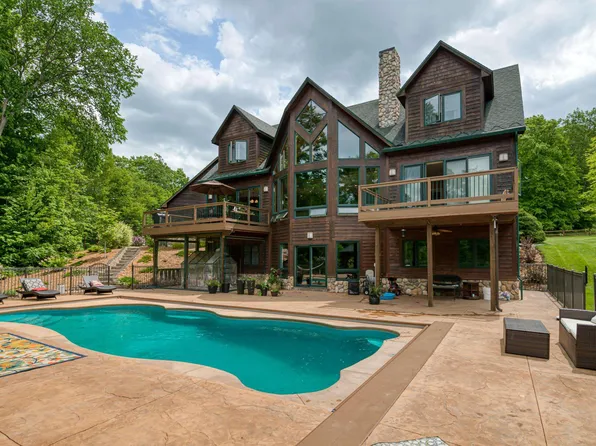 5575 M 72 W, Williamsburg, MI 49690