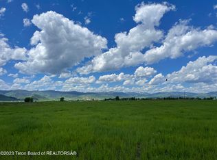 LOT 12 Brambleberry Dr, Star Valley Ranch, WY 83127