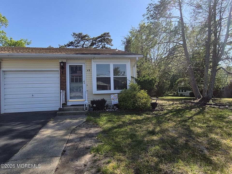 1st image of 4 Conestoga Drive #B