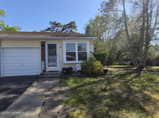 4 Conestoga Drive #B, Whiting, NJ 08759
