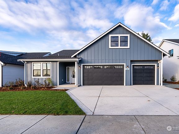 4th image of 634 Bucko Avenue