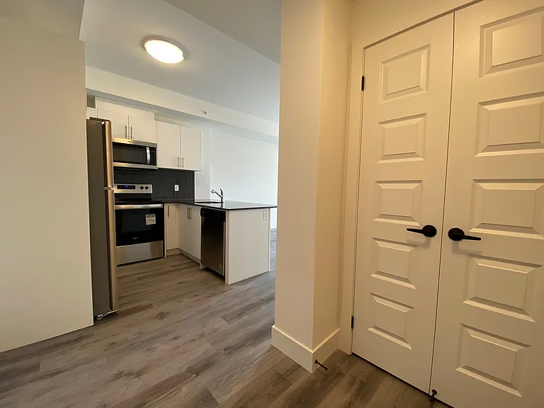 103 Roger St #305 — Photo 9
