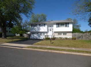 622 Marion Rd, Neptune, NJ 07753