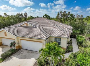3181 Matecumbe Key Rd UNIT 20, Punta Gorda, FL 33955