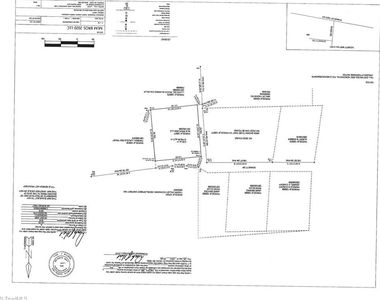 0 Sonnet Dr, Boonville, NC, 27011