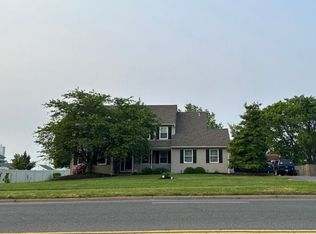 2510 Klockner Rd, Hamilton, NJ 08690