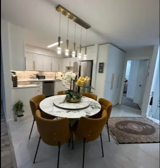 2216 Folkestone Way #2 — Photo 16