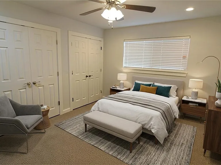 2101 Lemon Dr #B — Photo 7